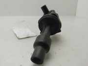 Zündspule 1275602 Volvo S40 (VS) Limousine 1.6 16V (B4164S2)