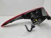 Rücklicht Rechts 92402A5020 Hyundai I30 (GD) Essence Bluedrive 99 CV / 73 KW
