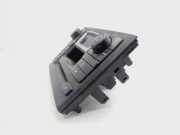 Radio 30679697 Volvo XC90 I SUV 2.4 D5 20V (D5244T)