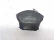 Airbag Lenkrad 484700X801 Nissan Terrano II (R20/TR50) Geländewagen 2.7 TDi (TD27TI)
