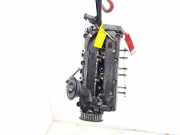 Zylinderkopf 0593AL Audi A6 (C6) Limousine 2.7 TDI V6 24V (BPP)