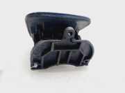 Tankklappe 9608162080 Citroën Xantia (X1/2) Schrägheck 1.8i X,SX (XU7JP-LZ(LFZ))