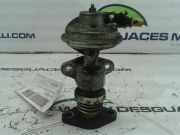 Agr Ventil 038131501 Seat Ibiza II (6K1) Schrägheck 1.9 SDi Select (AGP)