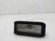 Kennzeichenbeleuchtung 9683421680 Peugeot Partner (EA//EF/EN/EU) Van 1.5 BlueHDi 100 (DV5RD(YHY))