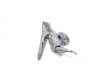 Gaspedal 1K1721503L Skoda Octavia (1Z3) Liftback 1.9 TDI (BJB)