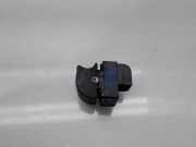 Schalter Für Elekt. Fensterheber Rechts Hinten 4E0959855 Audi A8 (D3) Limousine 4.0 TDI V8 32V Quattro (ASE)