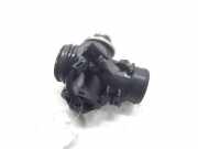 Agr Ventil 9638111260 Peugeot 306 (7B) Limousine 1.9 D (DW8(WJZ))