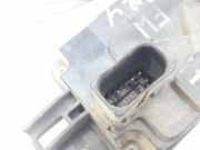 Türschloss Links Vorne 13210748 Opel ASTRA H BERLINA Enjoy 101 CV / 74 KW