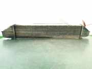 Ladeluftkühler 2035000600 Mercedes-Benz CLK (C209) Coupé 2.7 270 CDI 20V (OM612.967)