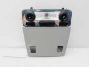 Innenbeleuchtung 9218143 BMW X1 (E84) SUV sDrive 20d 2.0 16V (N47-D20C)