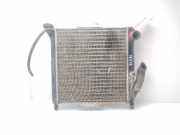 Radiator 638670W0 Renault TSE 70 CV / 52 KW