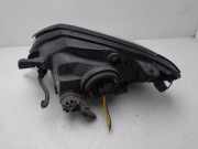 Scheinwerfer Rechts 9212025533 Hyundai ACCENT (LC) GLS 86 CV / 63 KW