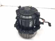 Heizlüfter - - 8T1820021 Audi A5 Sportback (8TA) Liftback 2.0 TDI 16V (CNHA)