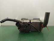 Ladeluftkühler 2827004610 Kia Stonic (YB) SUV 1.0i T-GDi 12V (G3LC)