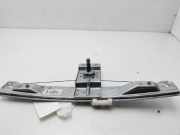 Fensterheber Rechts Hinten 13188504 Opel Corsa E Schr?gheck 1.4 16V (B14XEL)