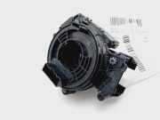 Airbag Schleifring 39063118 Opel Astra K Sports Tourer Kombi 1.4 Turbo 16V (B14XFT(Euro 6))