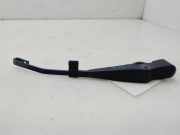 Scheibenwischer Hinten 95212731 Daewoo / Chevrolet DAEWOO KALOS 1.4 SE 83 CV / 61 KW