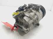 Klima Pumpe 926001268R Renault Scénic IV (RFAJ) Großraumlimousine 1.2 TCE 130 16V (H5F-408(H5F-F4))