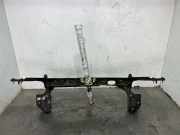 Schließplatte Kühlerträger 8200290143 Renault III Authentique 65 CV / 48 KW