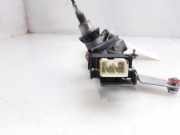 Scheibenwischermotor Hinten 96423823 Daewoo / Chevrolet Kalos (SF48) Schrägheck 1.2 (B12S1)