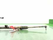 Lenkgetriebe 77367762 Fiat Bravo (198A) Schrägheck 1.6 JTD Multijet 105 (198.A.3000)