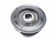 Kurbelwellen-Riemenscheibe 8200767752 Renault Laguna III Estate (KT) Kombi 5-drs 2.0 dCi 16V 130 (M9R-742)