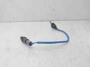 Lambdasonde 8201333811 Nissan Qashqai (J11) SUV 1.5 dCi DPF (K9K)
