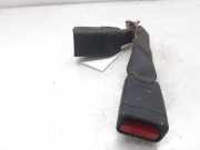 Gürtelschnalle Rechts Hinten 090819BS Subaru Legacy Wagon (BR) Kombi 2.0 D 16V (EE20)