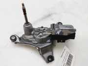 Scheibenwischermotor Hinten 8513002030 Toyota Auris (E15) Schrägheck 1.4 D-4D-F 16V (1NDTV)