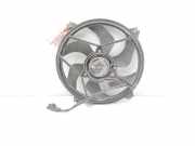 Kühlerventilator 1253Q8 Citroën C5 Berline (DC) Schrägheck 2.2 HDi 16V FAP (DW12TED4(4HX))