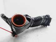 Schlauch A6540901242 Mercedes-Benz C (W205) Limousine C-200d 1.6 Turbo 16V (OM654.916)