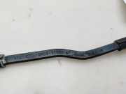 Scheibenwischer Rechts Vorne AM5117526AF Ford C-Max (DXA) Großraumlimousine 1.5 TDCi 120 16V (XWDA)