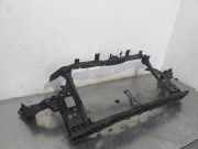 Schließplatte Kühlerträger 64101D4000 Kia Optima (JFA) Limousine 1.7 CRDi 16V (D4FD-L)