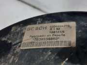 Bremskraftverstärker 9639556680 Citroën Xsara (N1) Schrägheck 1.4i X,SX (TU3JP(KFW))