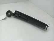 Scheibenwischer Hinten 7L6955707 Volkswagen Touareg (7LA/7L6) SUV 2.5 TDI R5 (BAC) BAC