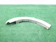 Kotflügel Rechts Hinten MR508214 Mitsubishi Pajero Hardtop (V6/7) Geländewagen 3.2 DI-D 16V (4M41)