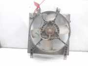 Kühlerventilator MB845072 Mitsubishi (CJ0) 1300 Avance 82 CV / 60 KW