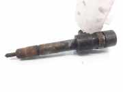 Kraftstoff-Injector 0986435103 Opel VECTRA C BERLINA Comfort 120 CV / 88 KW