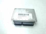 Steuergerät Feder 7L0907553F Volkswagen Touareg (7LA/7L6) SUV 3.0 TDI V6 24V (BKS)