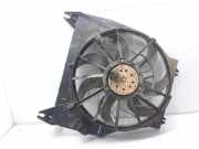 Kühlerventilator 7701043964 Renault Kangoo (KC) Großraumlimousine 1.9 D 65 (F8Q-630)