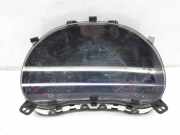 Tachoeinheit Kmh 94003H8070 Kia Rio III (UB) Schrägheck 1.2 CVVT 16V (G4LA)