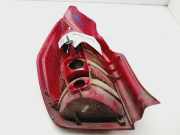 Rücklicht Rechts 9649864480 Citroën C2 (JM) Schrägheck 3-drs 1.4 HDI (DV4TD(8HX))