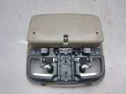 Innenbeleuchtung 928003K0XX Hyundai Sonata Limousine 2.0 CRDI VGT 16V (D4EA)
