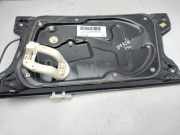 Fensterheber Links Vorne AH2223201B Land + Range Rover Range Rover III (LM) Geländewagen 3.6 TDV8 32V (368DT)