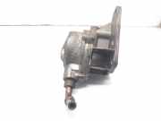 Vakuumpumpe 174449TE Citroën ZX Break 1.9TD Avantage (XUD9TE-Y(DHY))