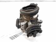 Drosselklappe 04891188AC Chrysler PT Cruiser Schrägheck 2.0 16V (ECC)