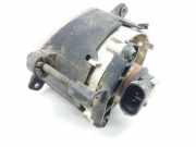 Nebelscheinwerfer Links Vorne 1S7115K202AC Ford Mondeo III Limousine 2.0 TDCi/TDDi 115 16V (D6BA)