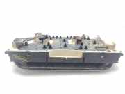 Tachoeinheit Kmh 215781612 Renault Megane (BA) Schrägheck 5-drs 1.6i ,Easy (K7M-702)