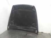 Motorhaube 7901L2 Peugeot 607 (9D/U) Limousine 2.2 HDi 16V FAP (DW12TED4(4HX))