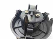 Heizlüfter - - 210681233F Citroën CITROEN BERLINA 1.9 D SX 69 CV / 51 KW